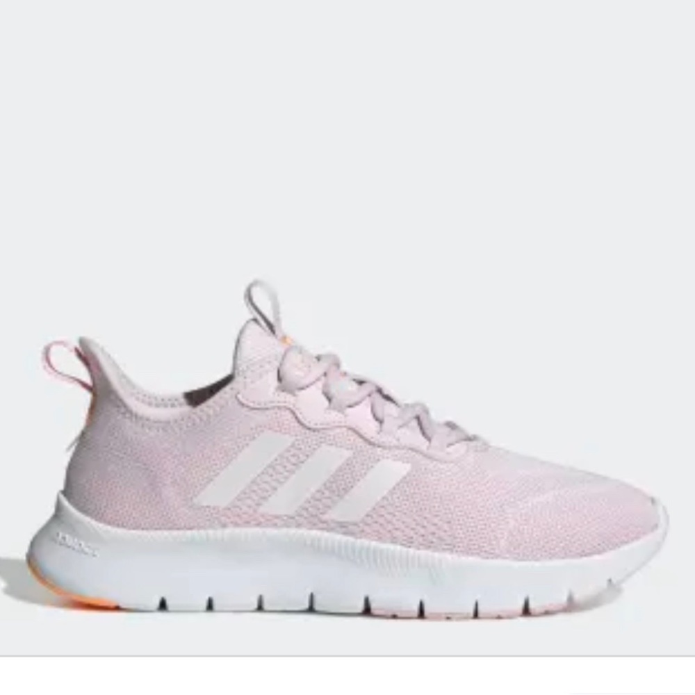 Adidas Shoes Box 30